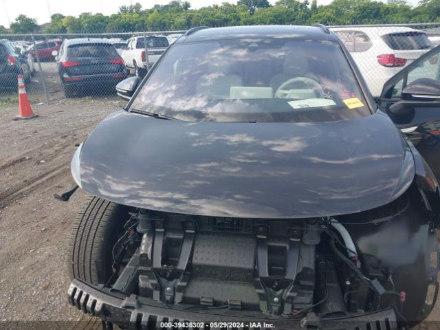 1V2GNPE87PC000561 Volkswagen Id.4 Awd Pro S/awd Pro S Plus