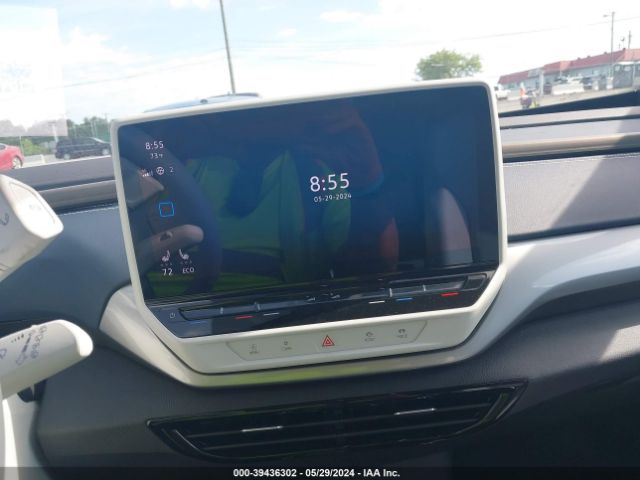 1V2GNPE87PC000561 Volkswagen Id.4 Awd Pro S/awd Pro S Plus