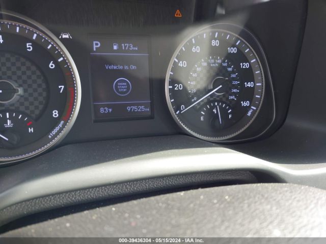 5NPD84LF6LH569041 Hyundai Elantra Limited