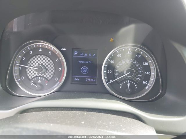 5NPD84LF6LH569041 Hyundai Elantra Limited