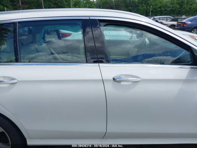 WDDZH6JB5LA724547 Mercedes-Benz E 450 4matic