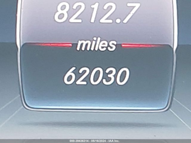 WDDZH6JB5LA724547 Mercedes-Benz E 450 4matic