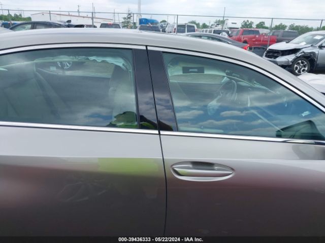 58ABZ1B1XKU020847 Lexus ES 350