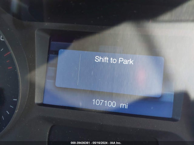 Ford EDGE SE 2014 2FMDK3GC4EBA29449 Image 14