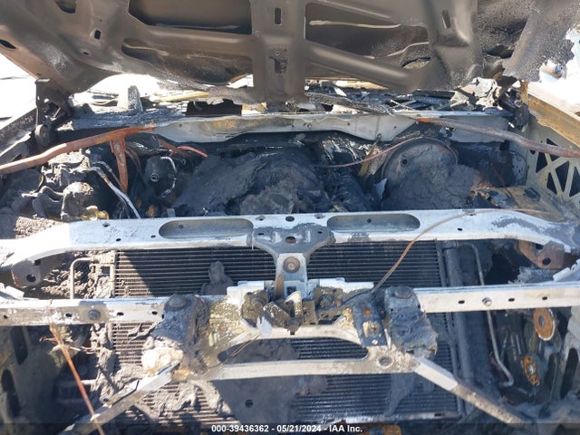 Chevrolet Silverado 1500 2lt 2017 3GCUKRECXHG203276 Image 10