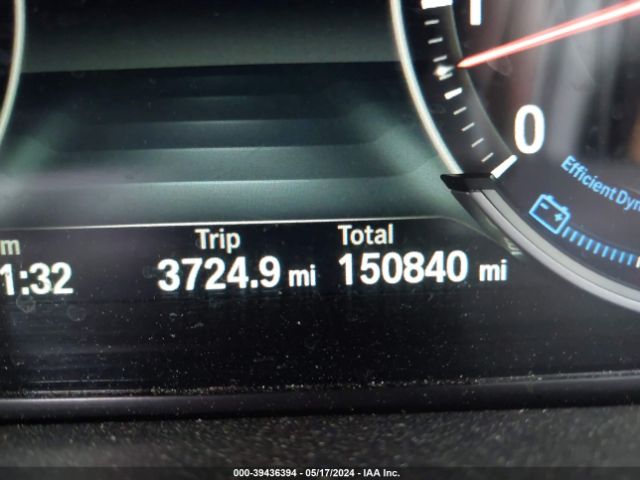 5UXKU2C59H0N85123 BMW X6 Xdrive35i