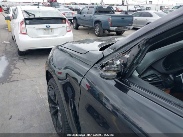 5UXKU2C59H0N85123 BMW X6 Xdrive35i