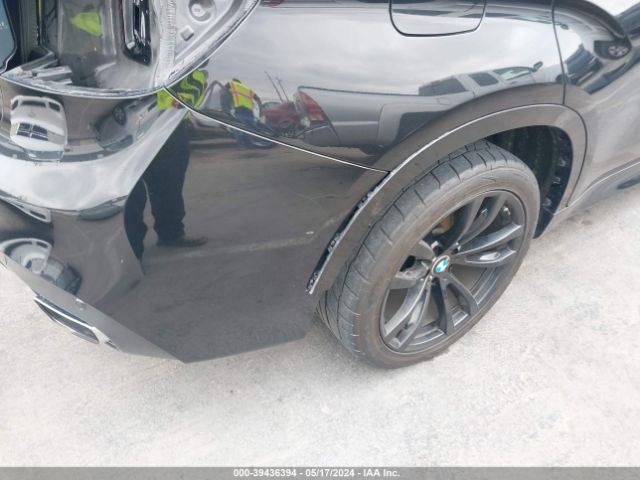 5UXKU2C59H0N85123 BMW X6 Xdrive35i