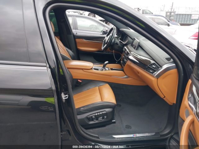 5UXKU2C59H0N85123 BMW X6 Xdrive35i