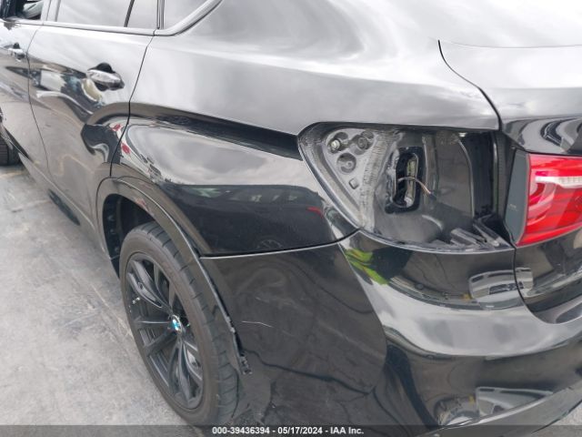 5UXKU2C59H0N85123 BMW X6 Xdrive35i