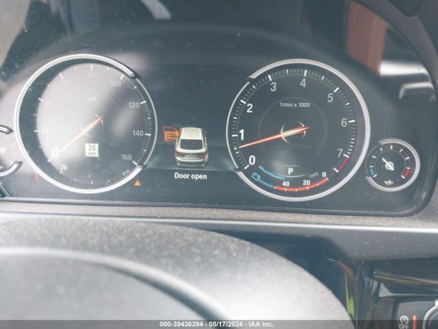 5UXKU2C59H0N85123 BMW X6 Xdrive35i