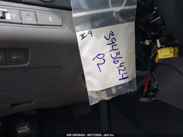 5NPEB4AC3EH942201 Hyundai SONATA GLS