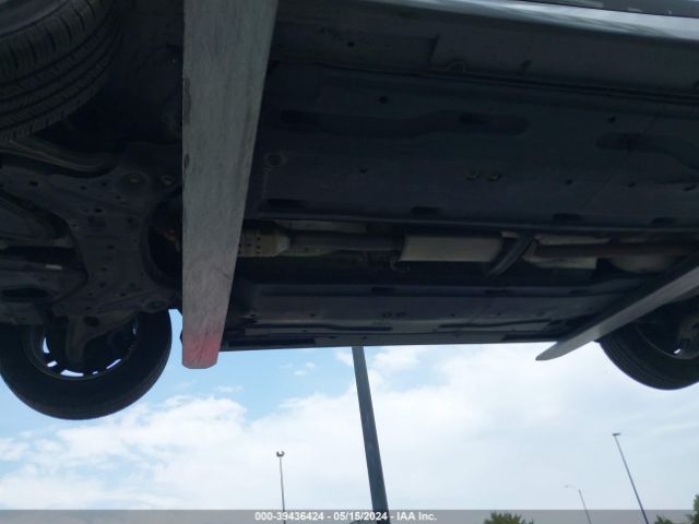 5NPEB4AC3EH942201 Hyundai SONATA GLS