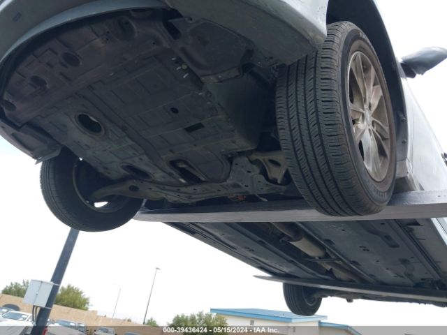 5NPEB4AC3EH942201 Hyundai SONATA GLS