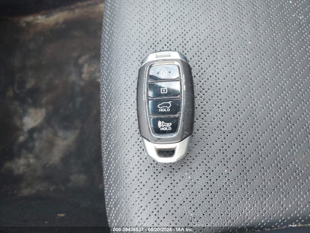 Hyundai Kona Ultimate 2019 KM8K53A50KU199225 Image 11
