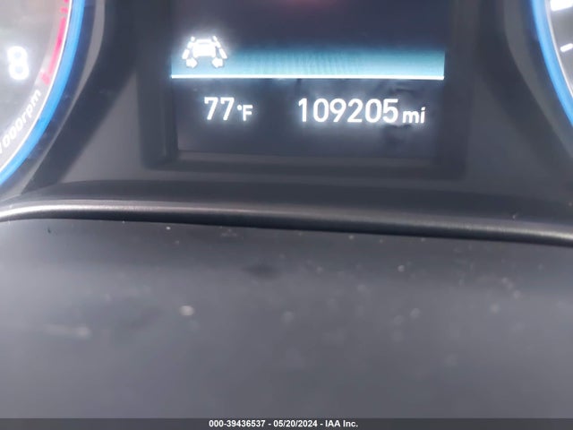 Hyundai Kona Ultimate 2019 KM8K53A50KU199225 Image 16