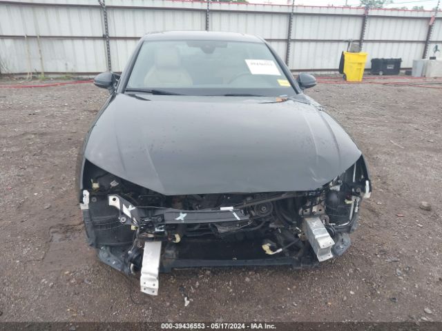 WAUENAF41LA052093 Audi A4 Premium Plus 45 Tfsi Quattro S Tronic