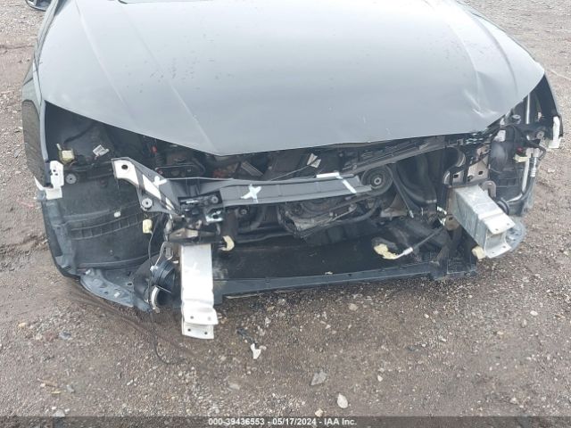 WAUENAF41LA052093 Audi A4 Premium Plus 45 Tfsi Quattro S Tronic