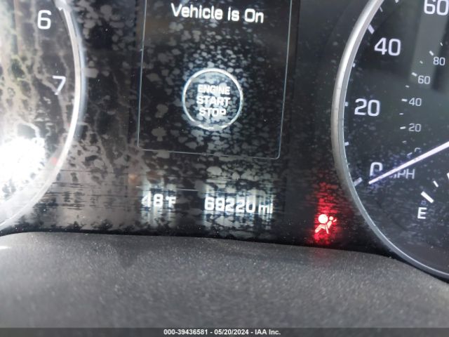 KMHD84LF9HU128206 Hyundai Elantra Limited