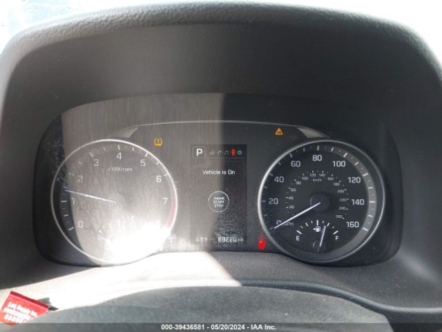 KMHD84LF9HU128206 Hyundai Elantra Limited