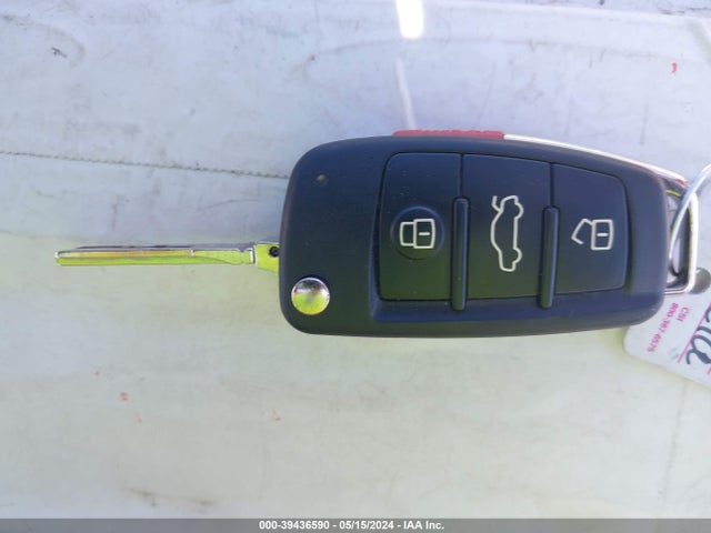 Audi Rs 3 2.5t 2019 WUABWGFF2KA902659 Image 11