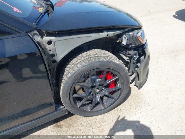 Audi Rs 3 2.5t 2019 WUABWGFF2KA902659 Image 20