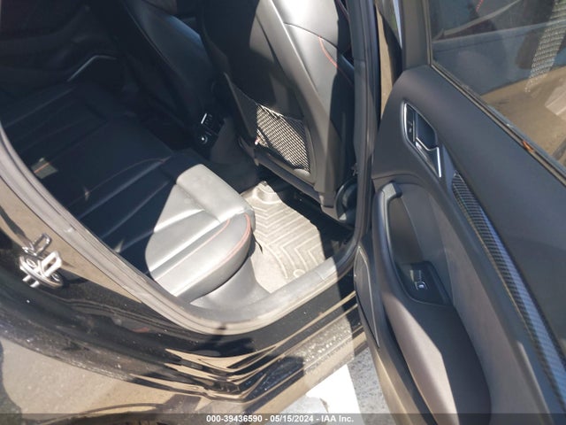 Audi Rs 3 2.5t 2019 WUABWGFF2KA902659 Image 8
