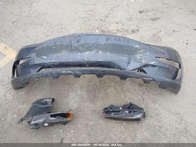 Tesla Model 3 Rear-wheel Drive 2022 5YJ3E1EA9NF344070 Image 12