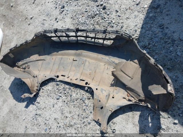2GNAXKEVXK6122754 Chevrolet EQUINOX LT
