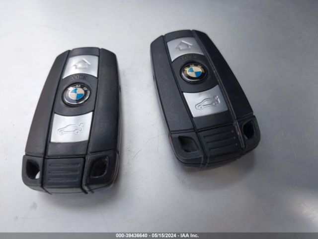 WBAVM1C58EVW52475 BMW X1 Sdrive28i
