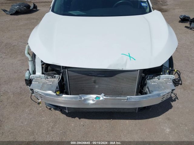 JHMFC1F36JX035254 Honda Civic Ex-t