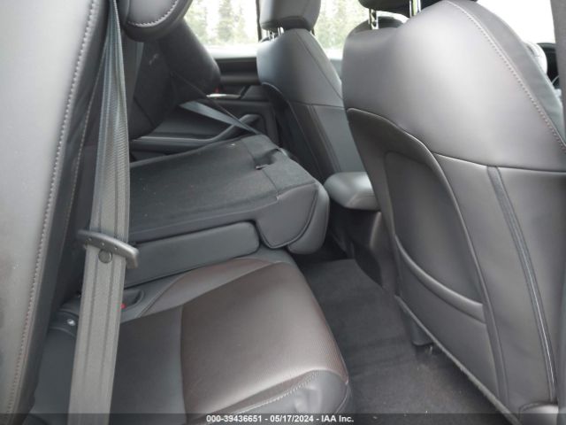 3MZBPBDL9MM250759 Mazda Mazda3 Premium