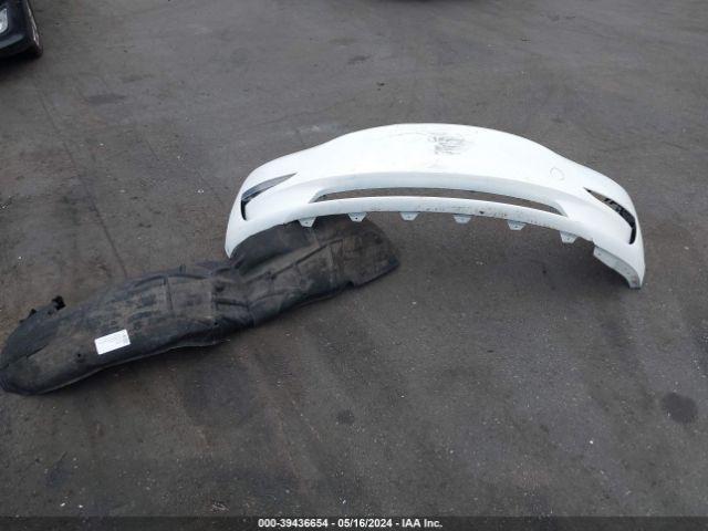 5YJ3E1EB7LF711361 Tesla Model 3 Long Range Dual Motor All-wheel Drive