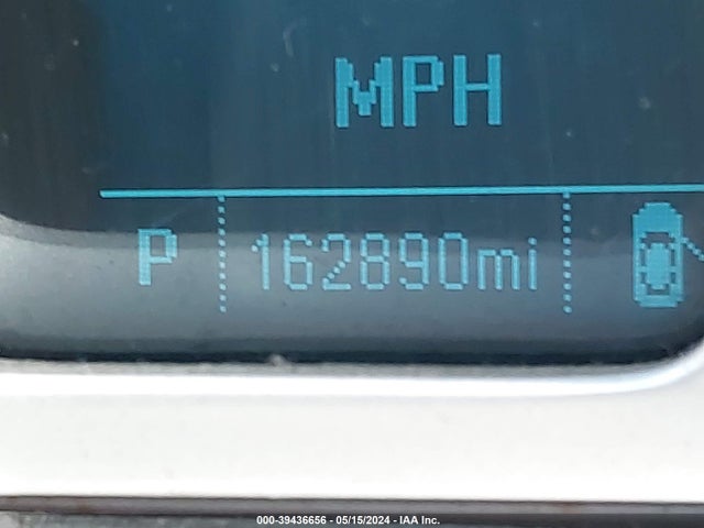 Chevrolet Camaro 2ls 2014 2G1FA1E3XE9147576 Image 7