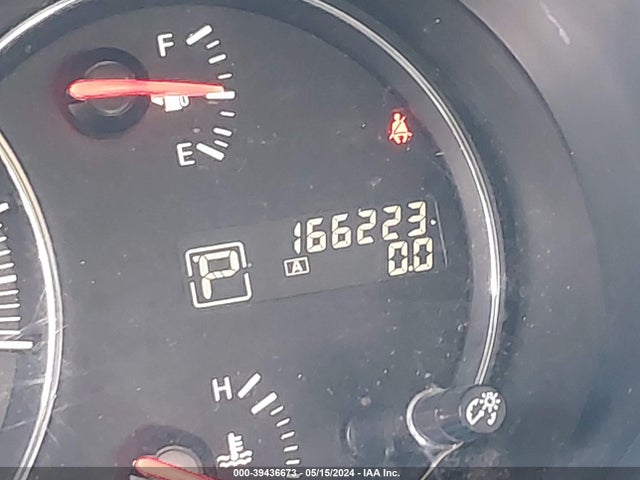 Nissan Maxima 3.5 S 2014 1N4AA5AP2EC908956 Image 7