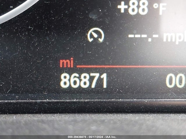 BMW 335i 2015 WBA3A9C50FK472523 Image 7