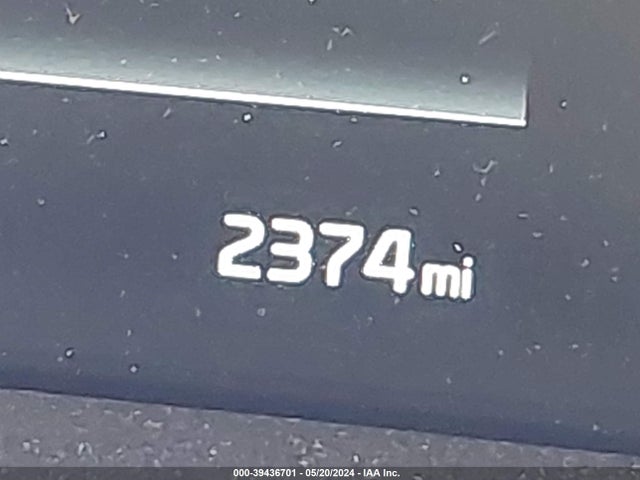 KIA SOUL LX 2023 KNDJ23AU4P7866500 Image 15