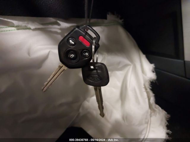 JF2SJABC5HH493840 Subaru Forester 2.5i