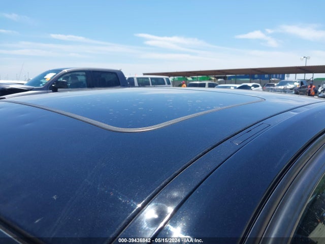 BMW 328I 2016 WBA8E9G51GNT83497 Image 12