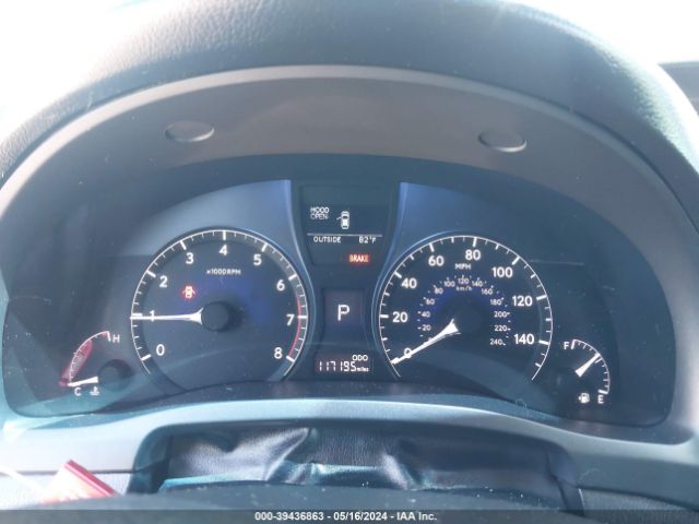 2T2BK1BA7FC333711 Lexus RX 350