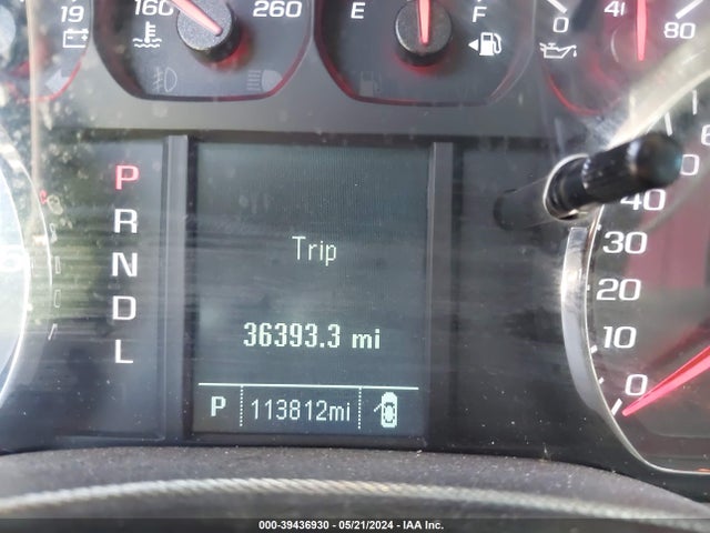 Chevrolet Silverado 1500 Wt 2017 1GCRCNEC5HZ344316 Image 15