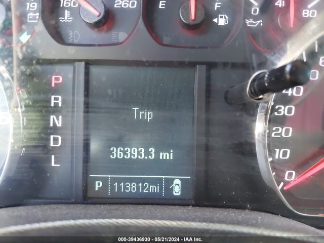 Chevrolet Silverado 1500 Wt 2017 1GCRCNEC5HZ344316 Image 7