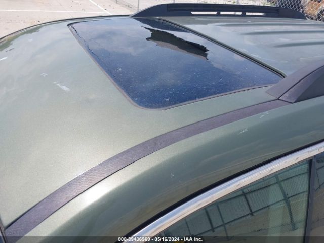 2GNALBEK8F6173189 Chevrolet EQUINOX 1LT