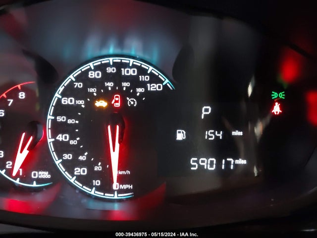 Chevrolet Spark Fwd 1lt Automatic 2021 KL8CD6SA6MC746606 Image 15