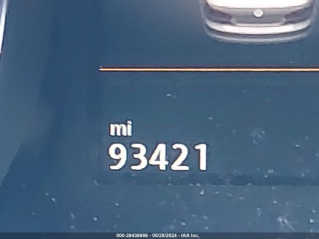 3VW5T7AJXGM370860 Volkswagen Jetta 2.0t Gli Sel