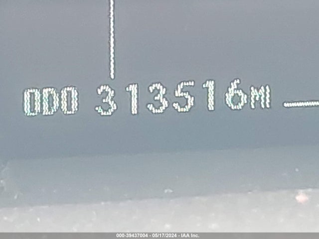 Toyota Prius Two 2015 JTDKN3DU2F0484402 Image 14
