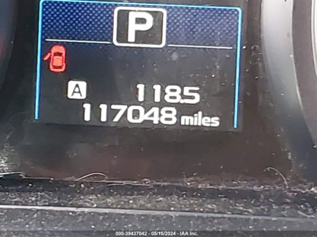 4S3BNBD67F3012240 Subaru Legacy 2.5i Premium