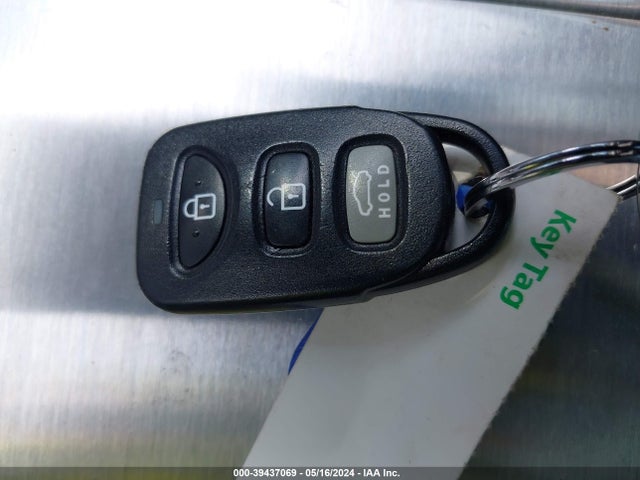 Hyundai ELANTRA SE 2017 5NPD84LF5HH062090 Image 11
