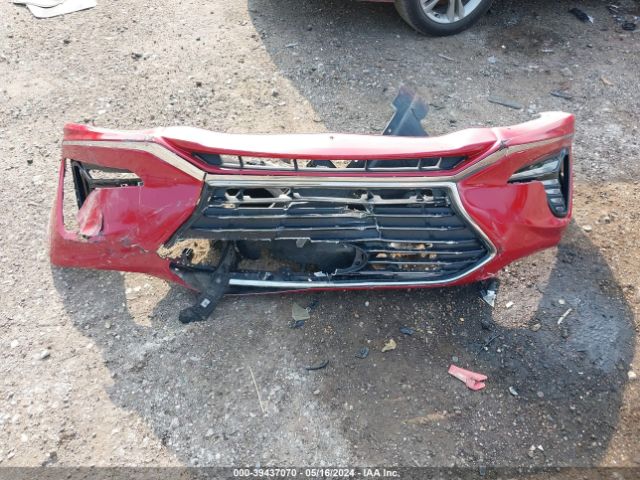 5NPE34AF2JH662240 Hyundai SONATA SEL