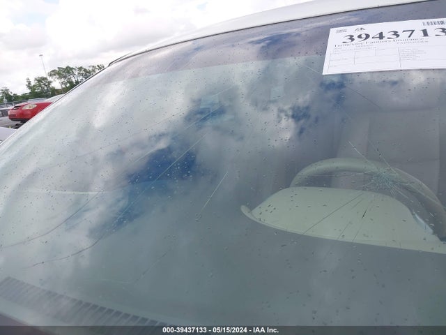 Nissan Pathfinder Platinum 2015 5N1AR2MM1FC689178 Image 6